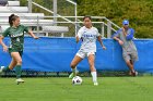 Women’s Soccer vs Babson  Women’s Soccer vs Babson. - Photo by Keith Nordstrom : Wheaton, Women’s Soccer